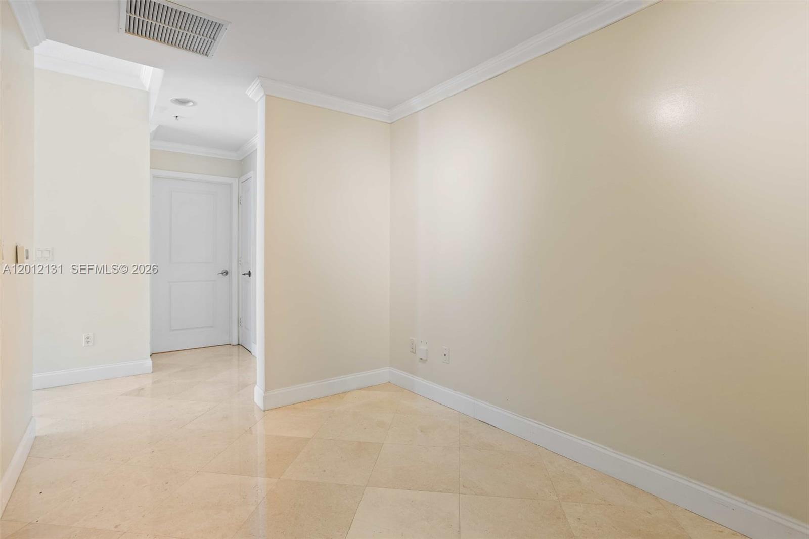 Photo of 1945 Ocean Dr  #503, Hallandale Beach, Florida, 33009 - 