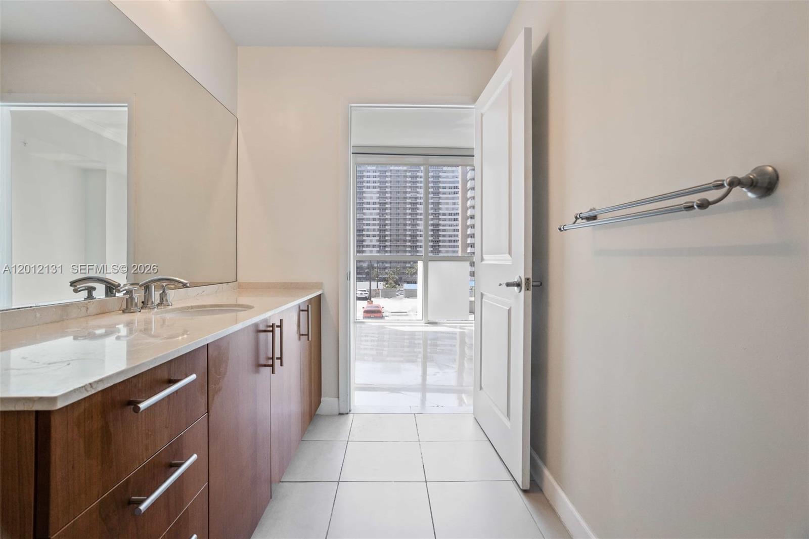 Photo of 1945 Ocean Dr  #503, Hallandale Beach, Florida, 33009 - 
