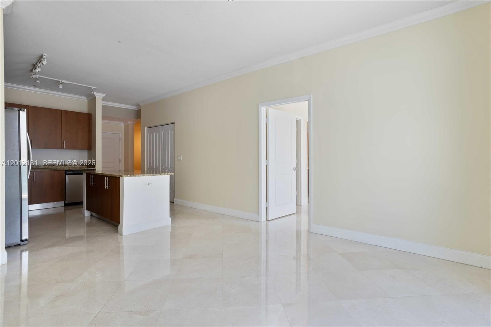 Photo of 1945 Ocean Dr  #503, Hallandale Beach, Florida, 33009 - 