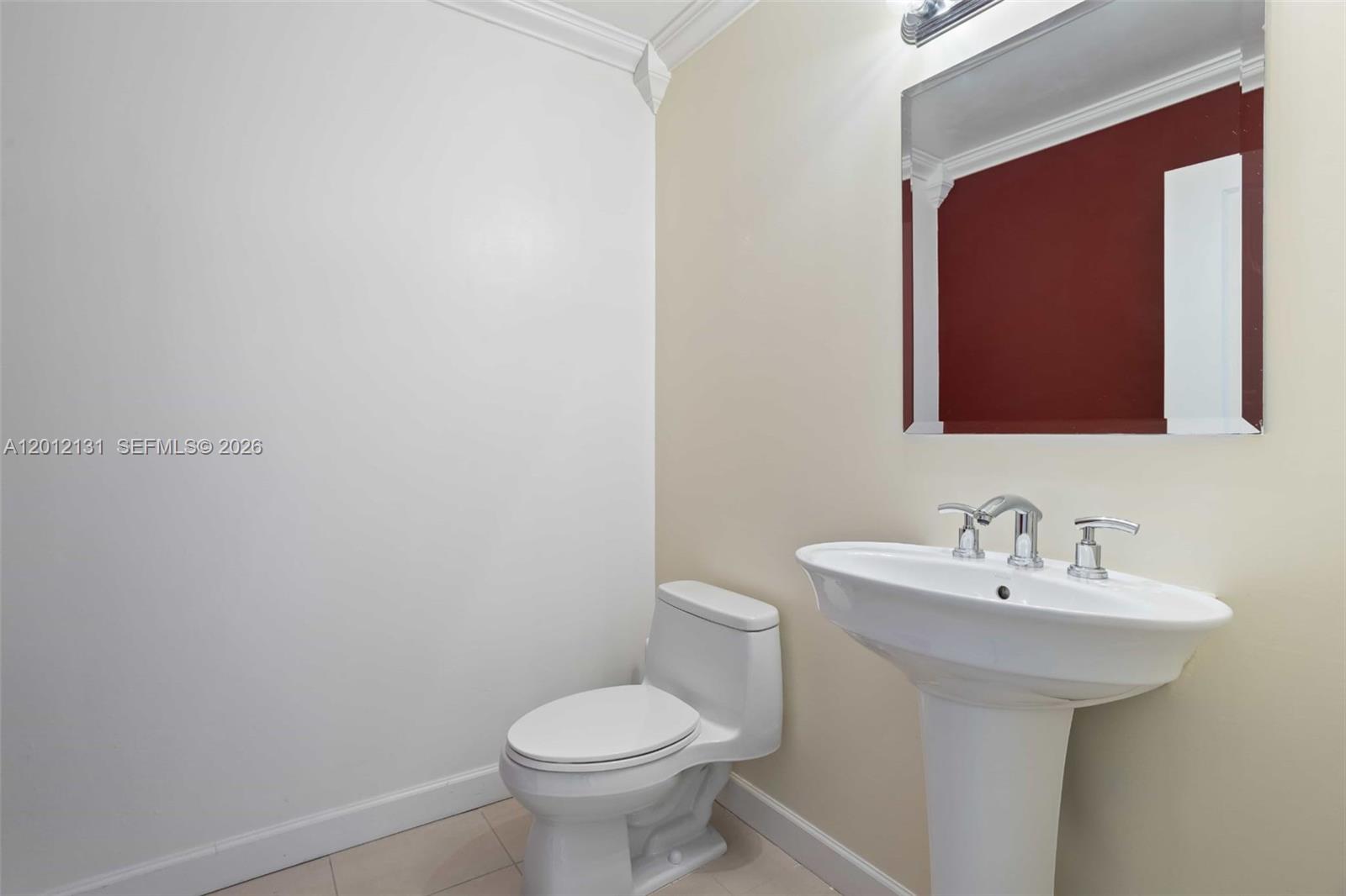 Photo of 1945 Ocean Dr  #503, Hallandale Beach, Florida, 33009 - 