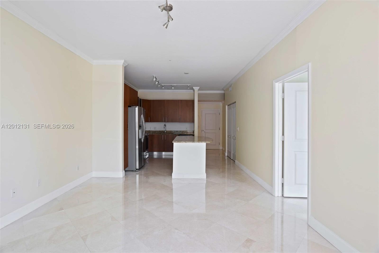 Photo of 1945 Ocean Dr  #503, Hallandale Beach, Florida, 33009 - 