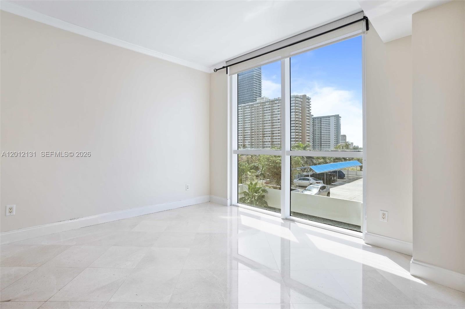 Photo of 1945 Ocean Dr  #503, Hallandale Beach, Florida, 33009 - 