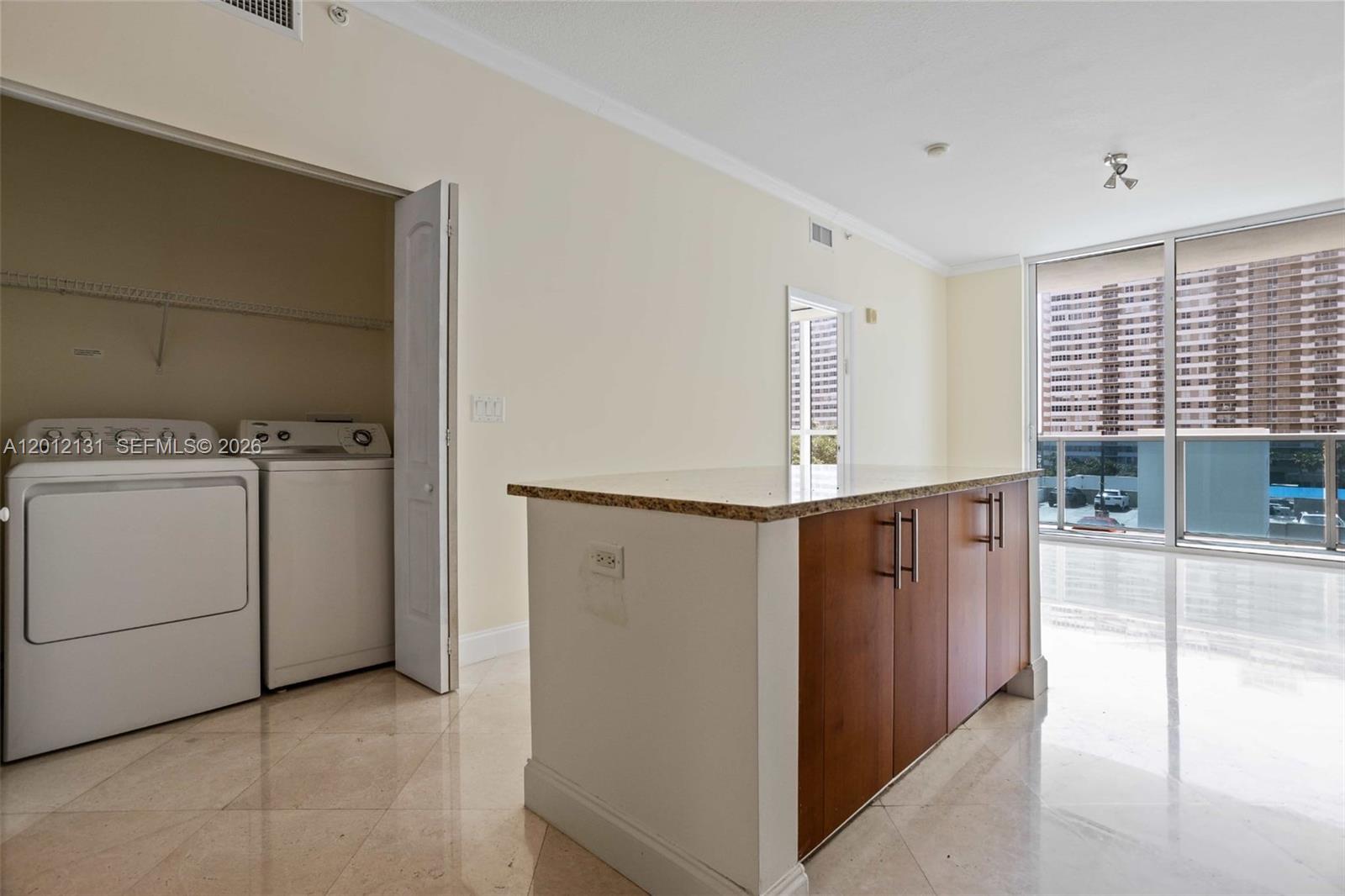 Photo of 1945 Ocean Dr  #503, Hallandale Beach, Florida, 33009 - 