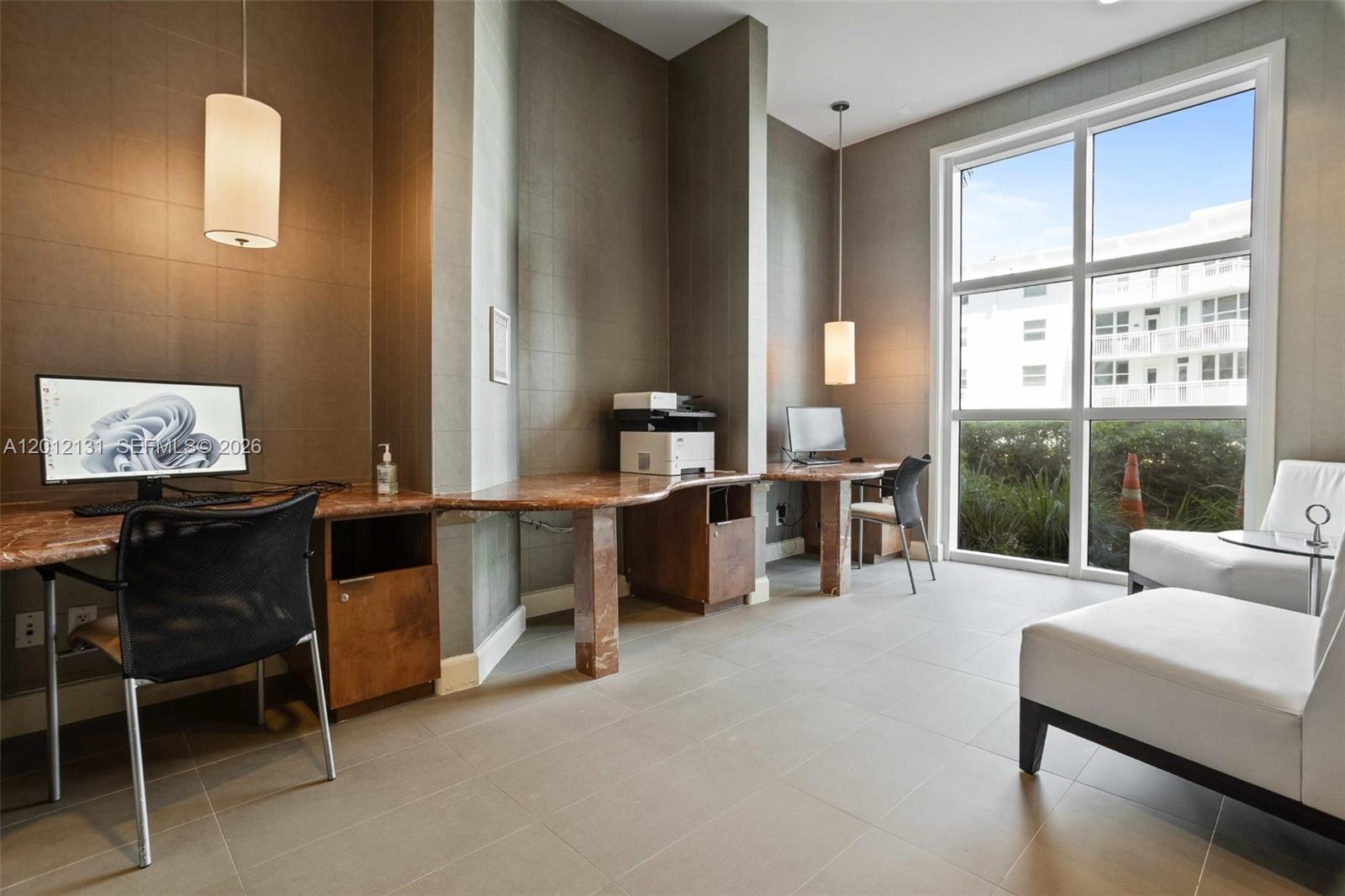 Photo of 1945 Ocean Dr  #503, Hallandale Beach, Florida, 33009 - 