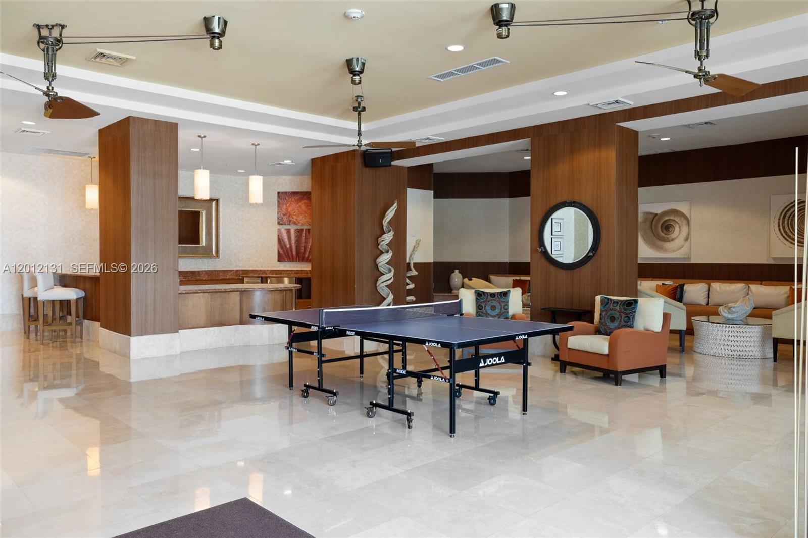 Photo of 1945 Ocean Dr  #503, Hallandale Beach, Florida, 33009 - 