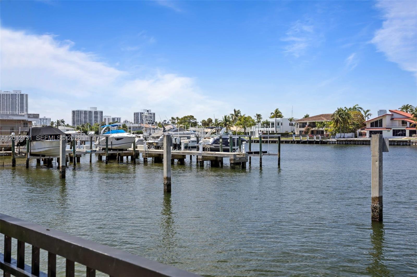 Photo of 1945 Ocean Dr  #503, Hallandale Beach, Florida, 33009 - 