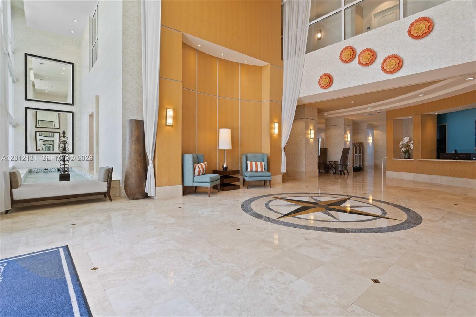 Photo of 1945 Ocean Dr  #503, Hallandale Beach, Florida, 33009 - 