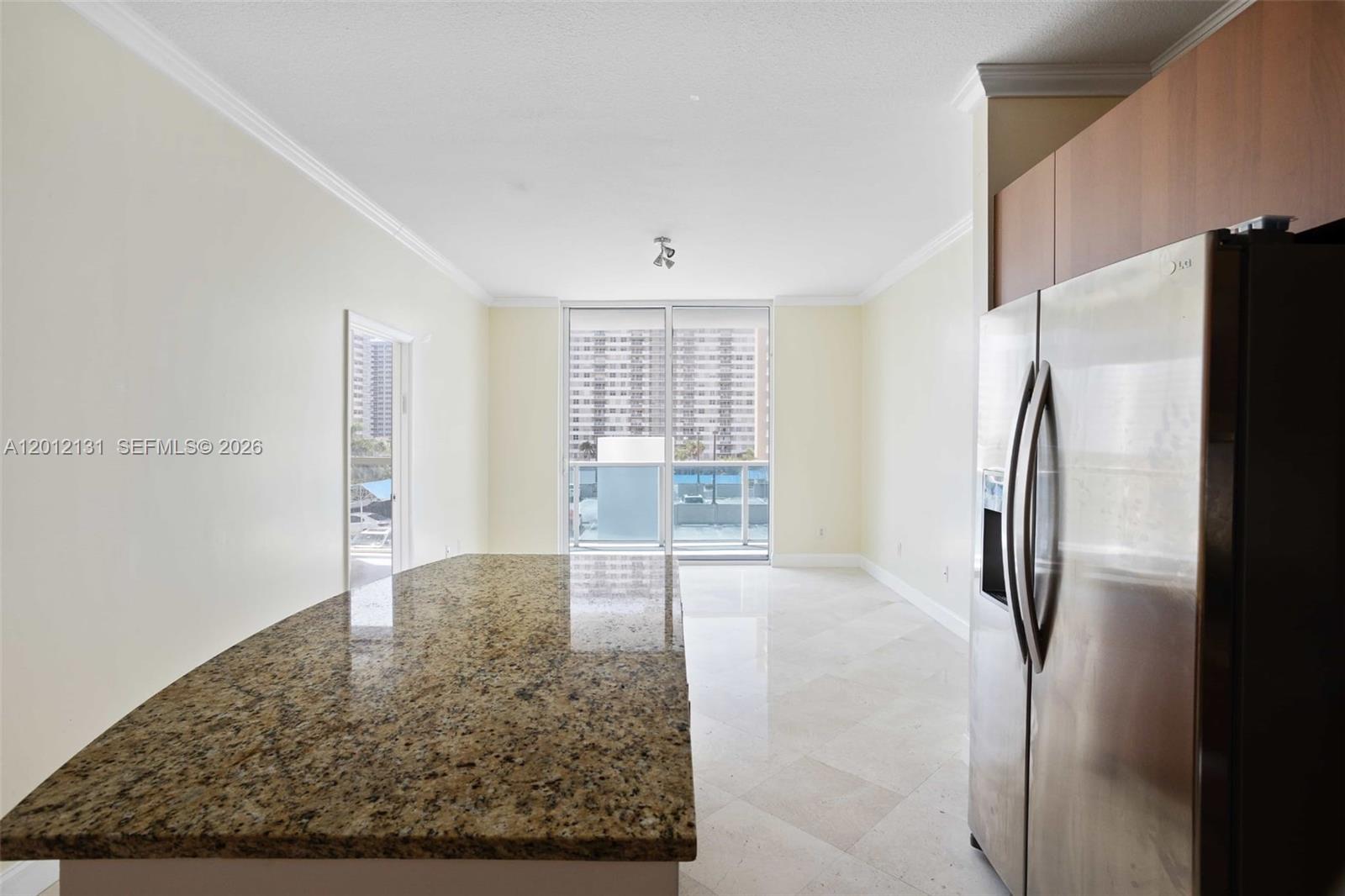 Photo of 1945 Ocean Dr  #503, Hallandale Beach, Florida, 33009 - 