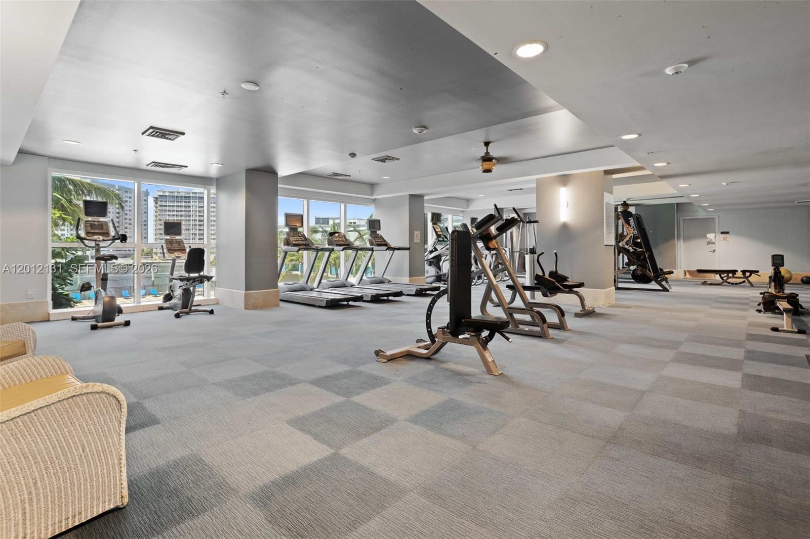 Photo of 1945 Ocean Dr  #503, Hallandale Beach, Florida, 33009 - 