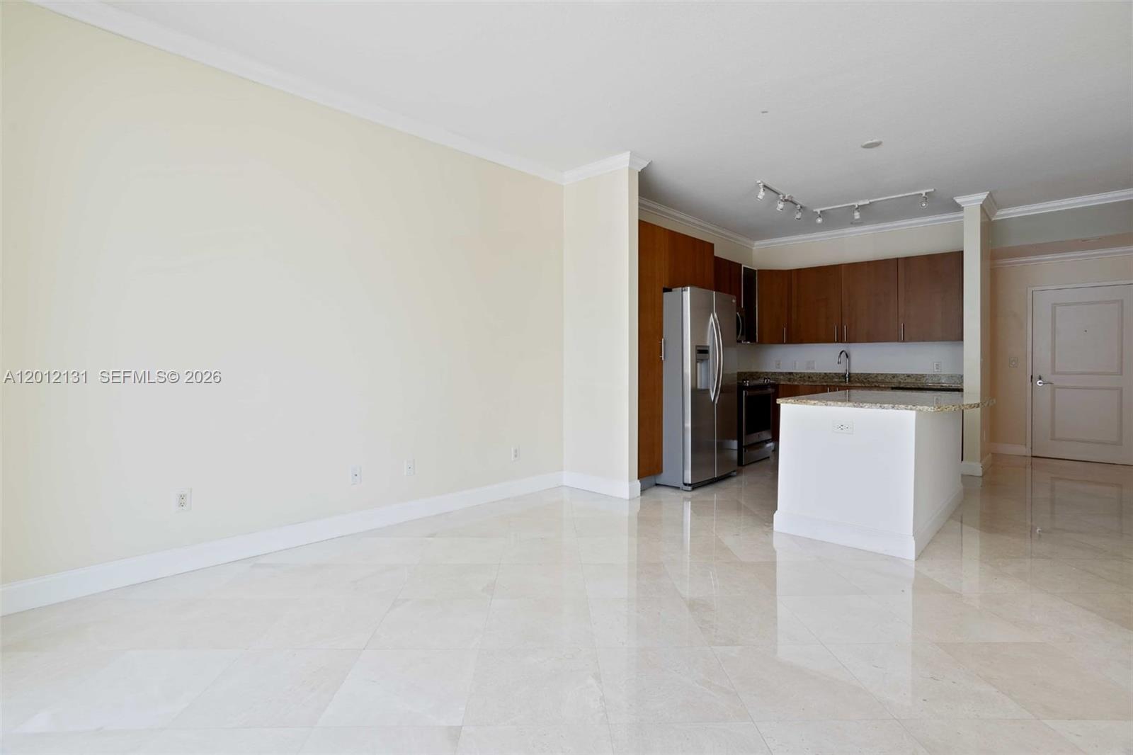 Photo of 1945 Ocean Dr  #503, Hallandale Beach, Florida, 33009 - 