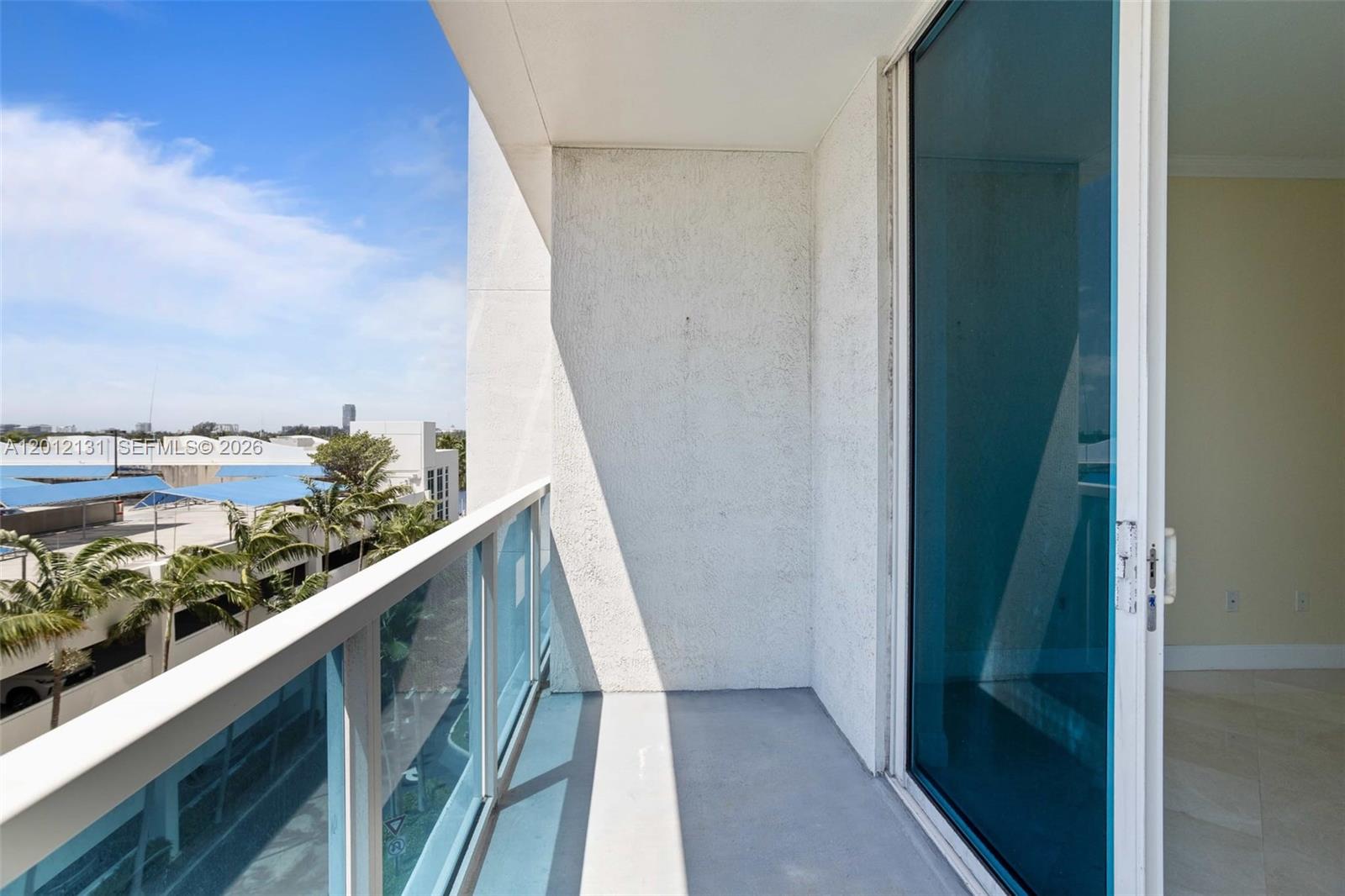 Photo of 1945 Ocean Dr  #503, Hallandale Beach, Florida, 33009 - 