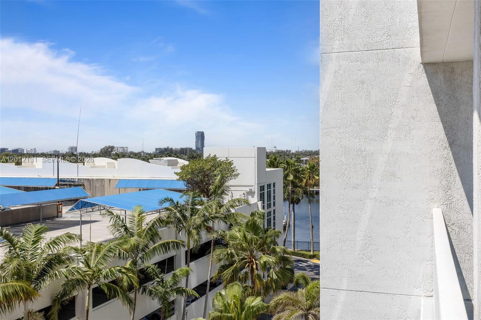 Photo of 1945 Ocean Dr  #503, Hallandale Beach, Florida, 33009 - 