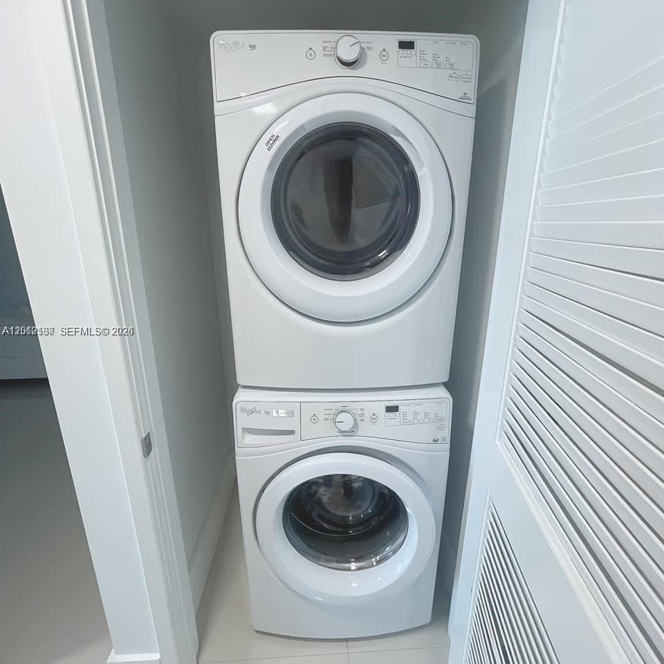 Photo of 400 Sunny Isles Blvd  #1903, Sunny Isles Beach, Florida, 33160 - 