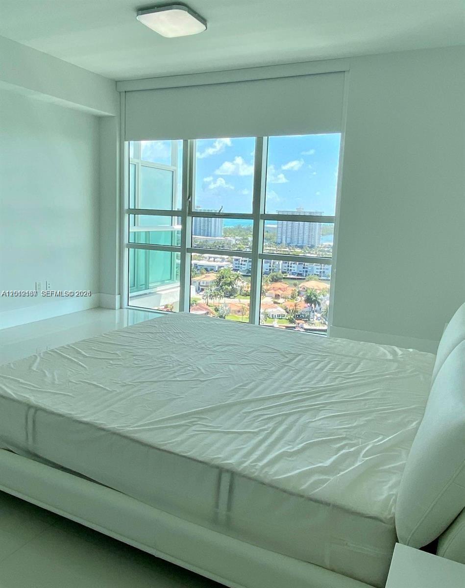 Photo of 400 Sunny Isles Blvd  #1903, Sunny Isles Beach, Florida, 33160 - 
