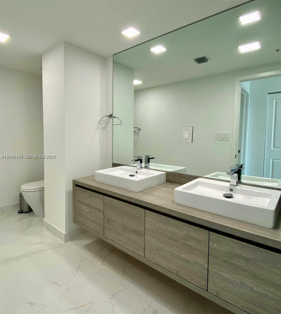 Photo of 400 Sunny Isles Blvd  #1903, Sunny Isles Beach, Florida, 33160 - 