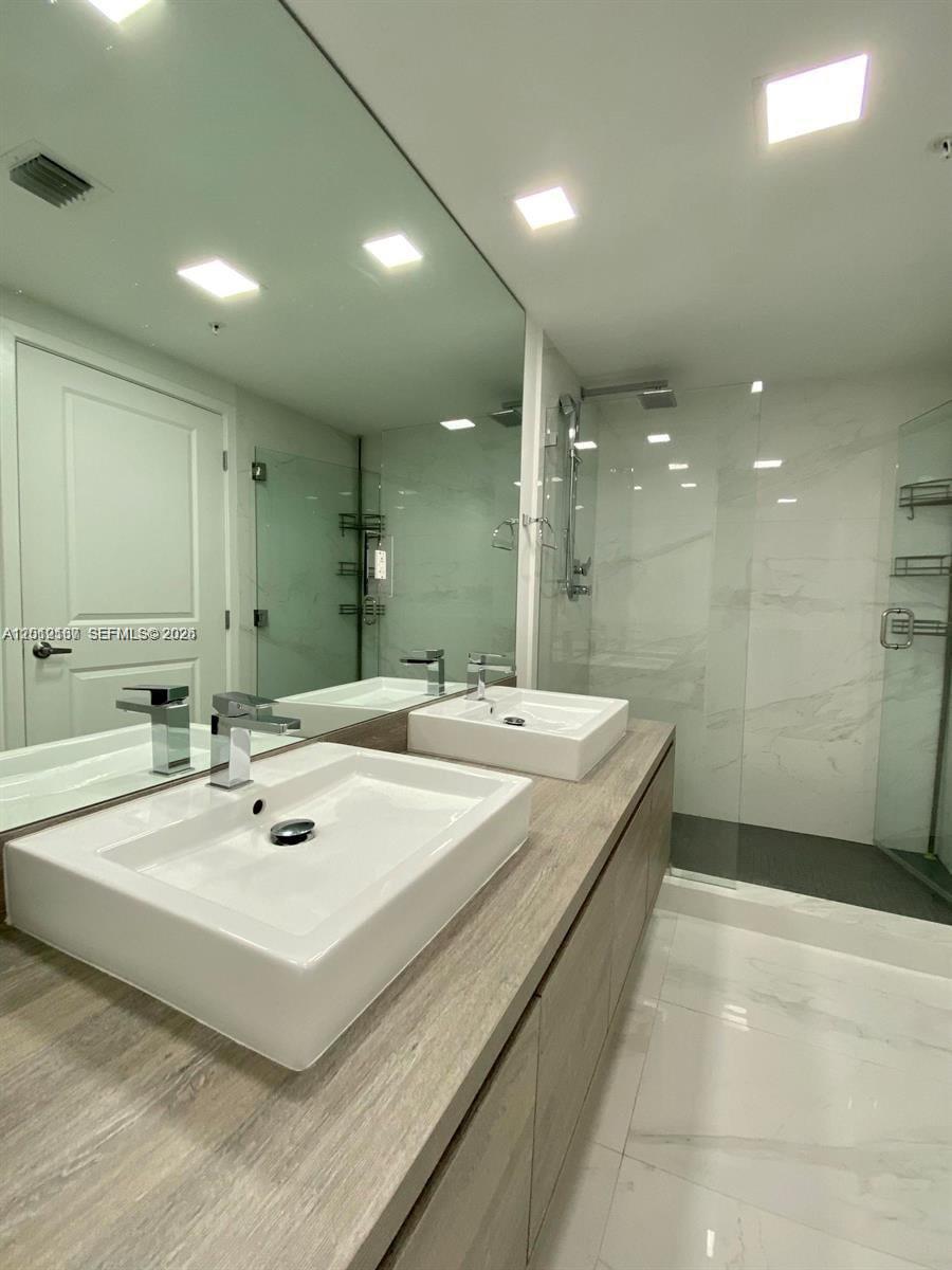 Photo of 400 Sunny Isles Blvd  #1903, Sunny Isles Beach, Florida, 33160 - 