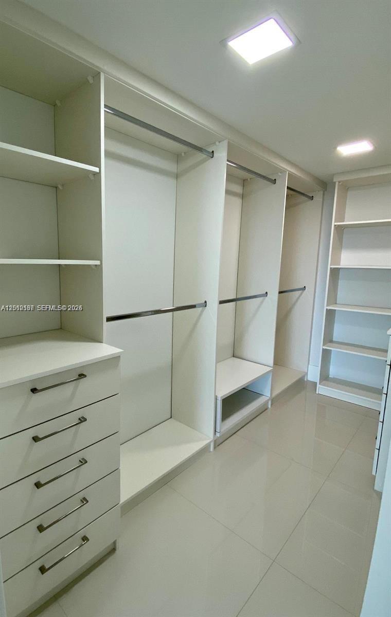 Photo of 400 Sunny Isles Blvd  #1903, Sunny Isles Beach, Florida, 33160 - 