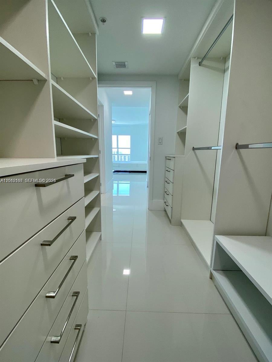 Photo of 400 Sunny Isles Blvd  #1903, Sunny Isles Beach, Florida, 33160 - 