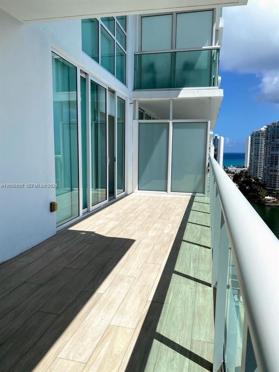 Photo of 400 Sunny Isles Blvd  #1903, Sunny Isles Beach, Florida, 33160 - 
