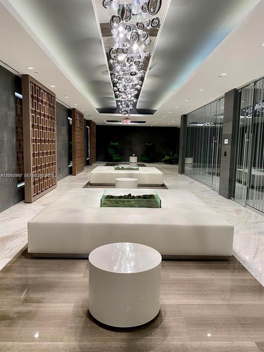 Photo of 400 Sunny Isles Blvd  #1903, Sunny Isles Beach, Florida, 33160 - 