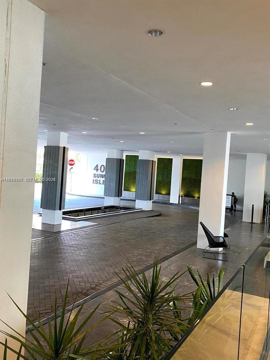 Photo of 400 Sunny Isles Blvd  #1903, Sunny Isles Beach, Florida, 33160 - 