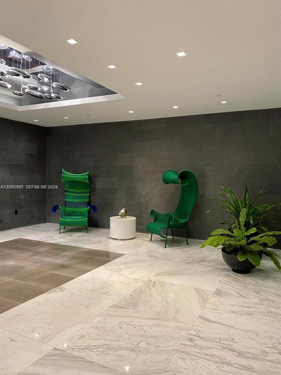 Photo of 400 Sunny Isles Blvd  #1903, Sunny Isles Beach, Florida, 33160 - 
