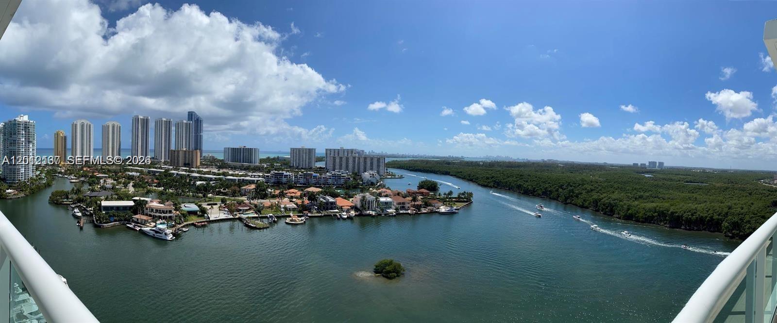 Photo of 400 Sunny Isles Blvd  #1903, Sunny Isles Beach, Florida, 33160 - 