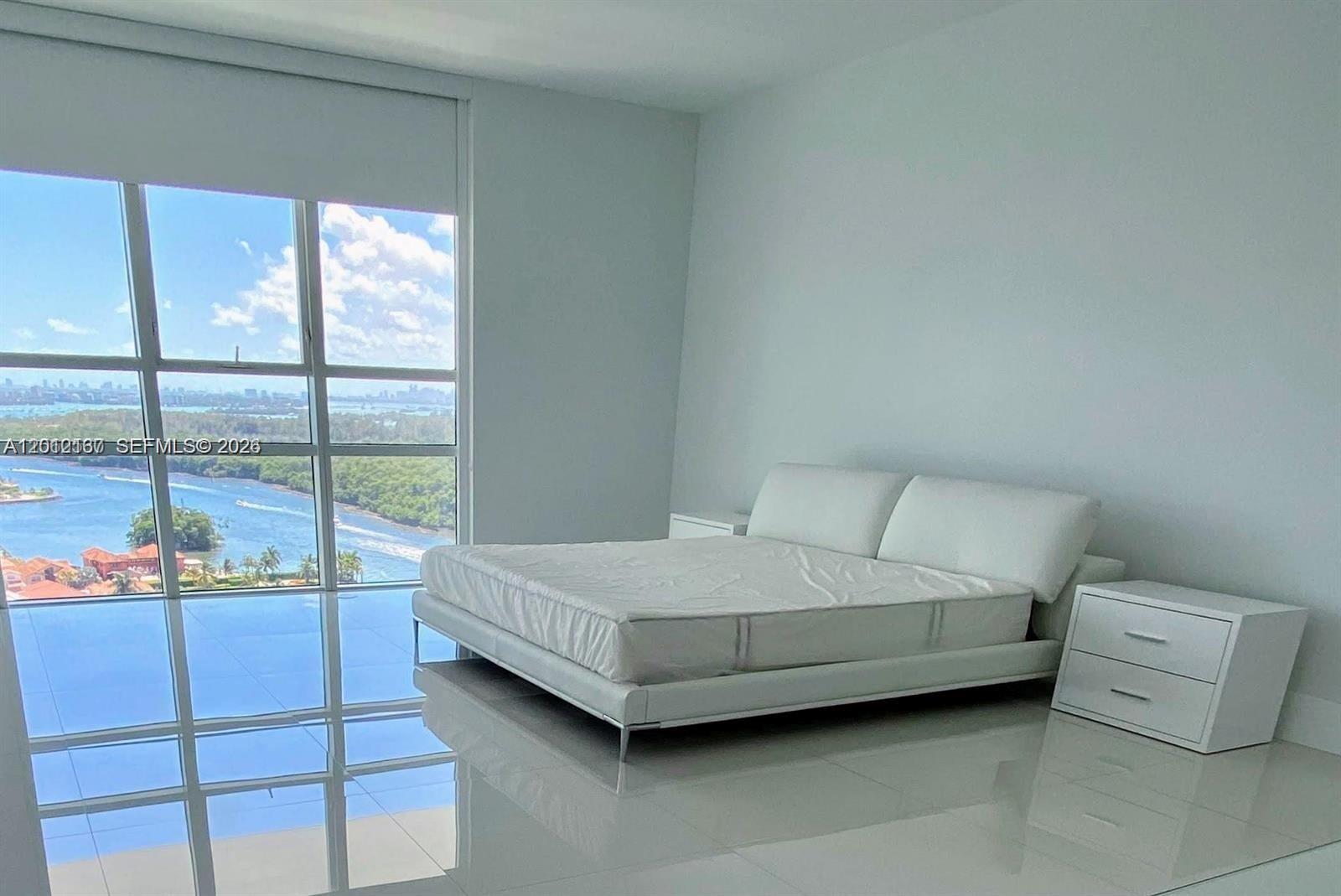 Photo of 400 Sunny Isles Blvd  #1903, Sunny Isles Beach, Florida, 33160 - 