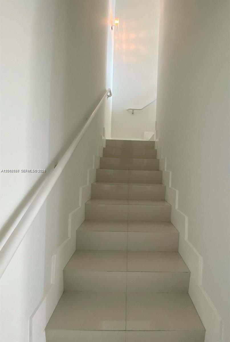 Photo of 400 Sunny Isles Blvd  #1903, Sunny Isles Beach, Florida, 33160 - 