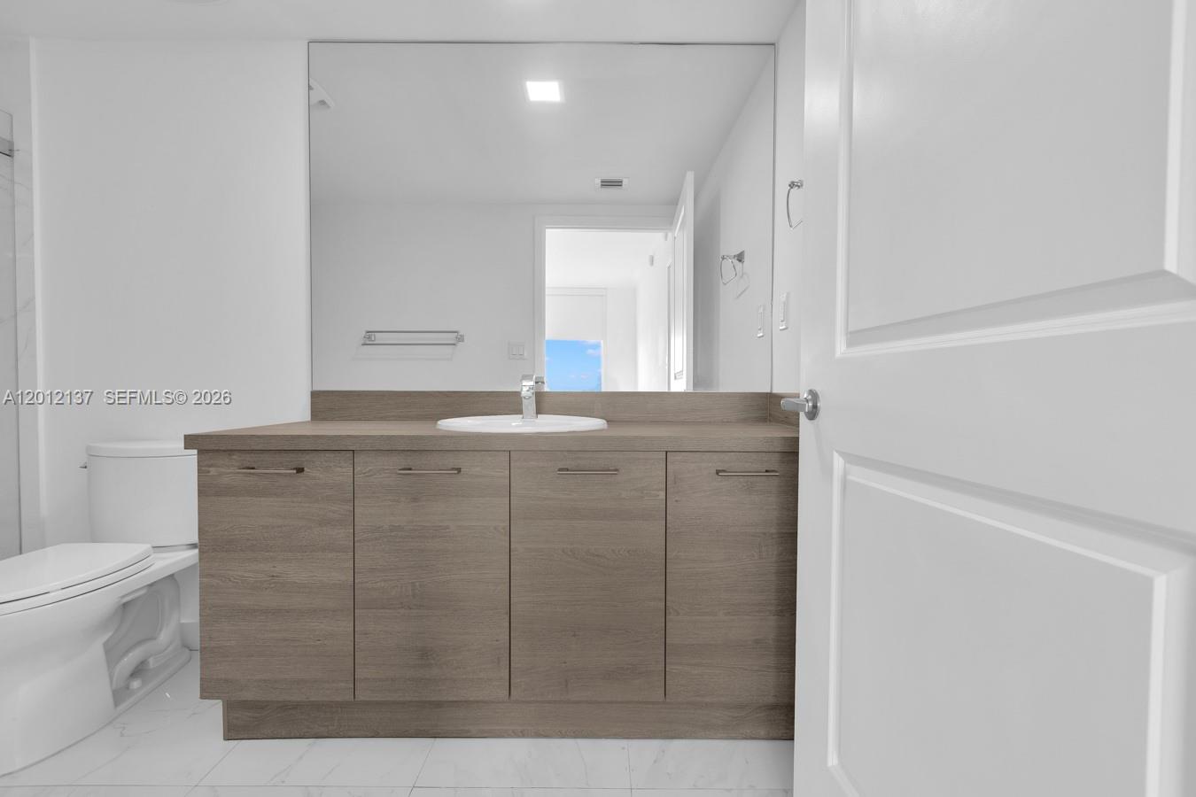 Photo of 400 Sunny Isles Blvd  #1903, Sunny Isles Beach, Florida, 33160 - 