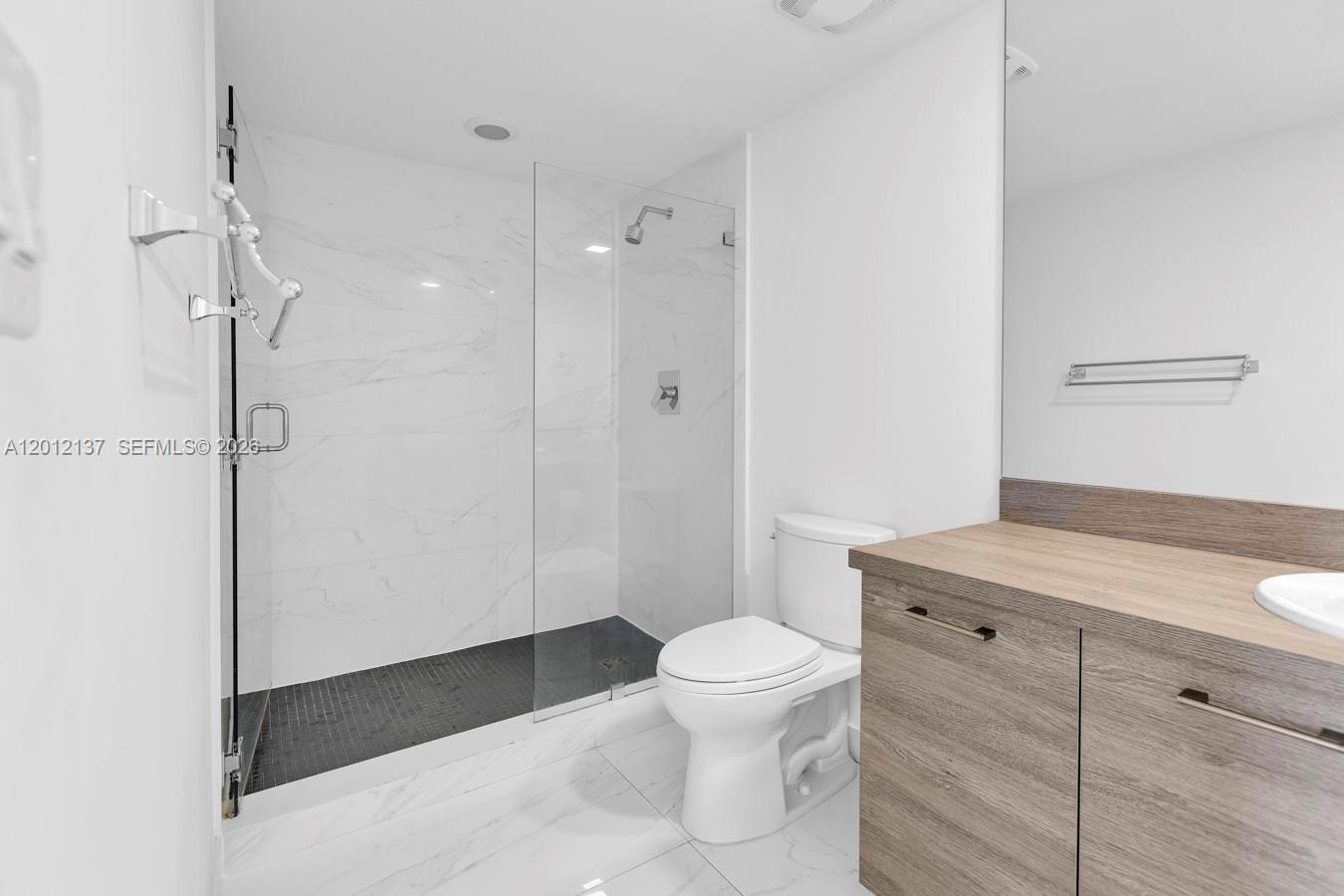 Photo of 400 Sunny Isles Blvd  #1903, Sunny Isles Beach, Florida, 33160 - 