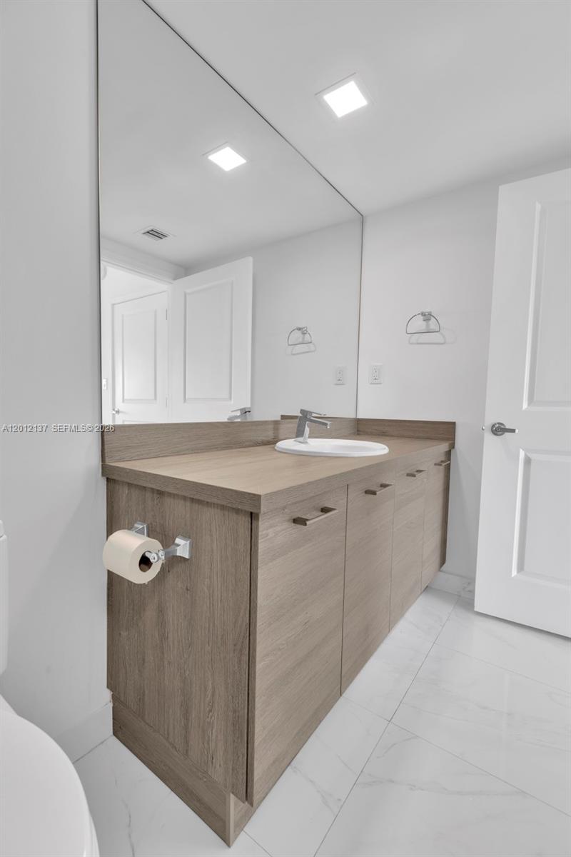 Photo of 400 Sunny Isles Blvd  #1903, Sunny Isles Beach, Florida, 33160 - 