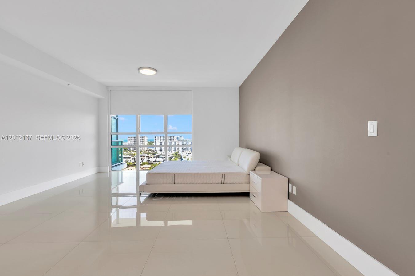 Photo of 400 Sunny Isles Blvd  #1903, Sunny Isles Beach, Florida, 33160 - 