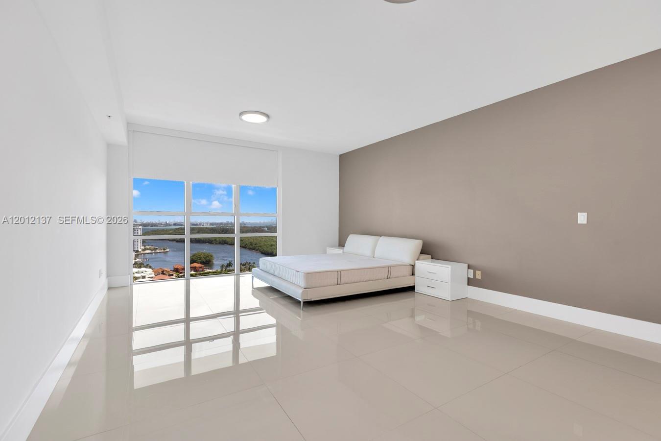 Photo of 400 Sunny Isles Blvd  #1903, Sunny Isles Beach, Florida, 33160 - 