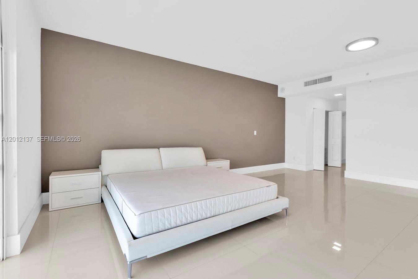 Photo of 400 Sunny Isles Blvd  #1903, Sunny Isles Beach, Florida, 33160 - 