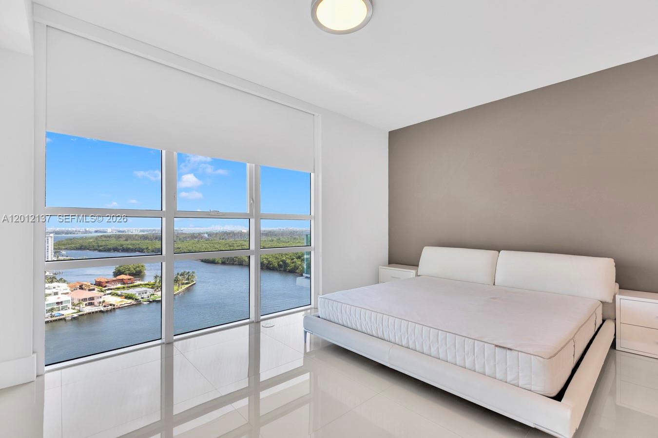 Photo of 400 Sunny Isles Blvd  #1903, Sunny Isles Beach, Florida, 33160 - 