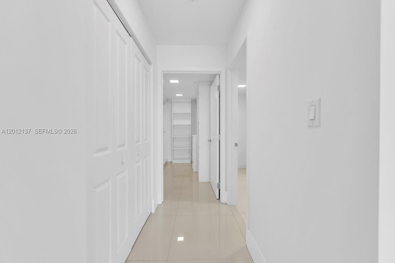 Photo of 400 Sunny Isles Blvd  #1903, Sunny Isles Beach, Florida, 33160 - 