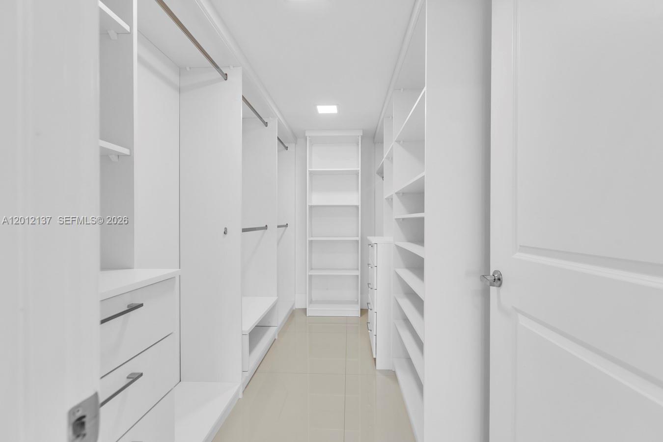 Photo of 400 Sunny Isles Blvd  #1903, Sunny Isles Beach, Florida, 33160 - 