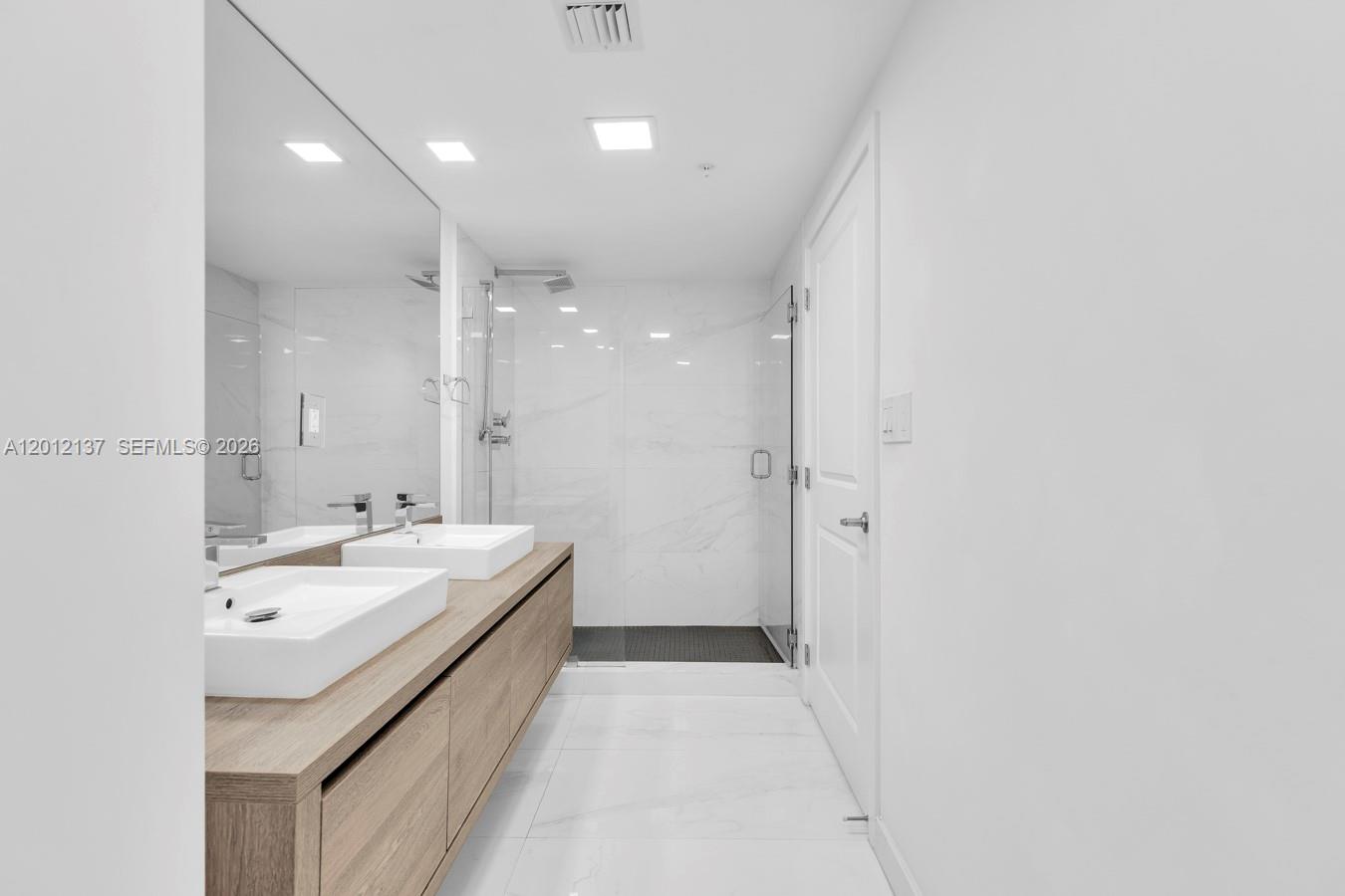 Photo of 400 Sunny Isles Blvd  #1903, Sunny Isles Beach, Florida, 33160 - 