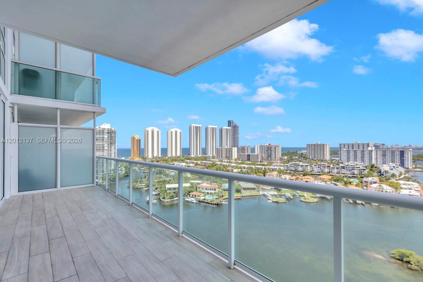 Photo of 400 Sunny Isles Blvd  #1903, Sunny Isles Beach, Florida, 33160 - 