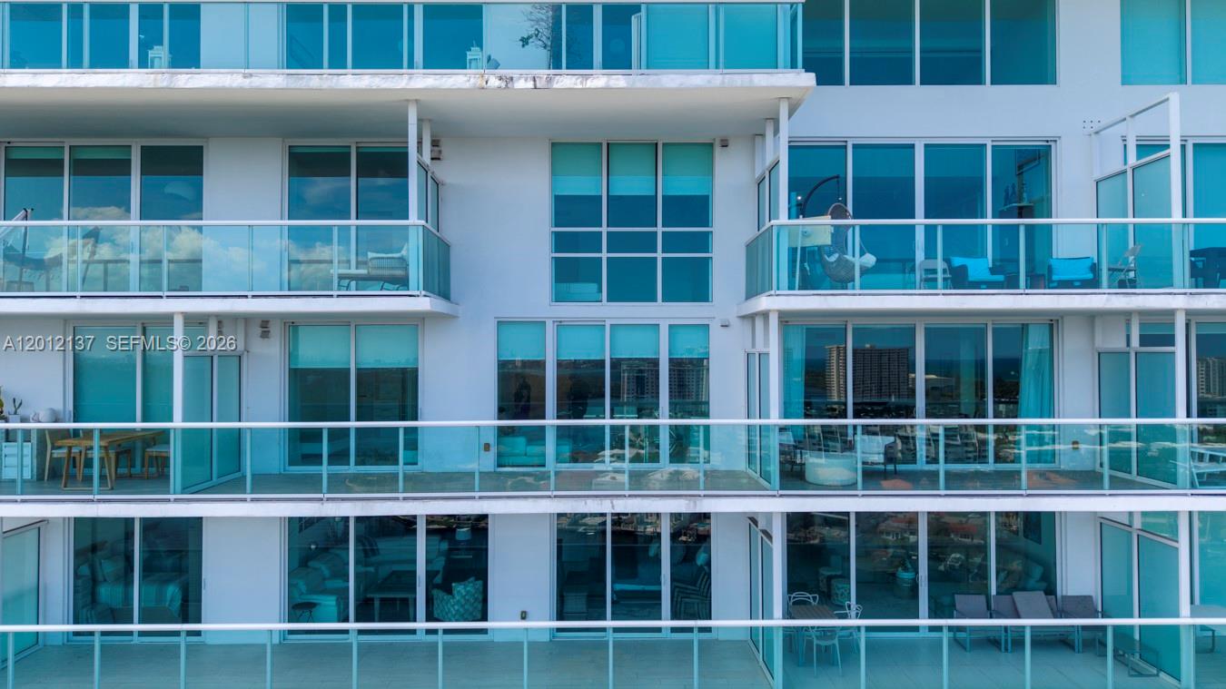 Photo of 400 Sunny Isles Blvd  #1903, Sunny Isles Beach, Florida, 33160 - 