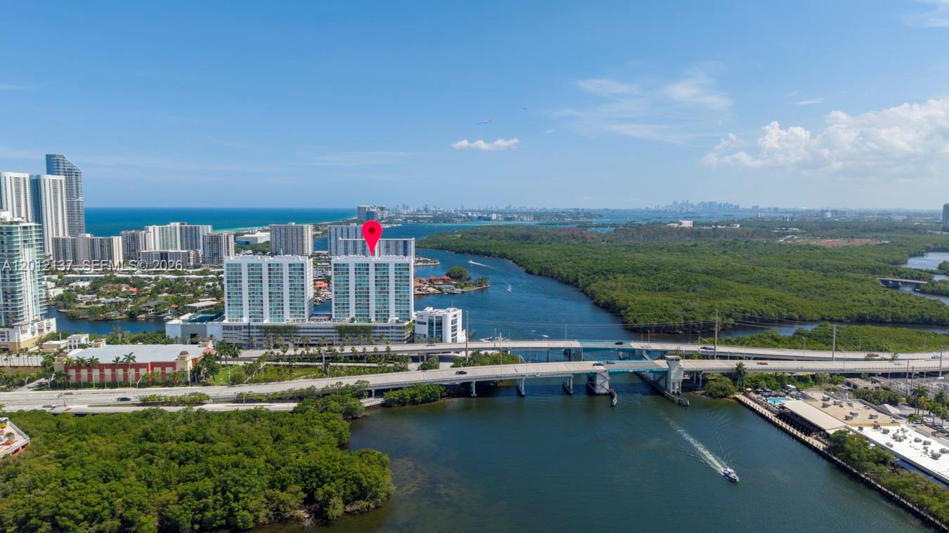 Photo of 400 Sunny Isles Blvd  #1903, Sunny Isles Beach, Florida, 33160 - 