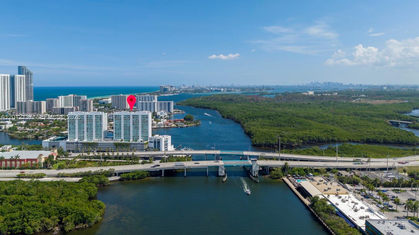 Photo of 400 Sunny Isles Blvd  #1903, Sunny Isles Beach, Florida, 33160 - 
