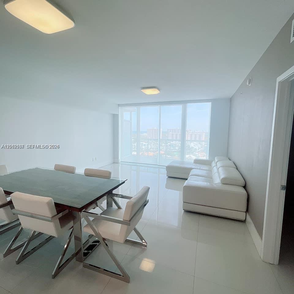 Photo of 400 Sunny Isles Blvd  #1903, Sunny Isles Beach, Florida, 33160 - 