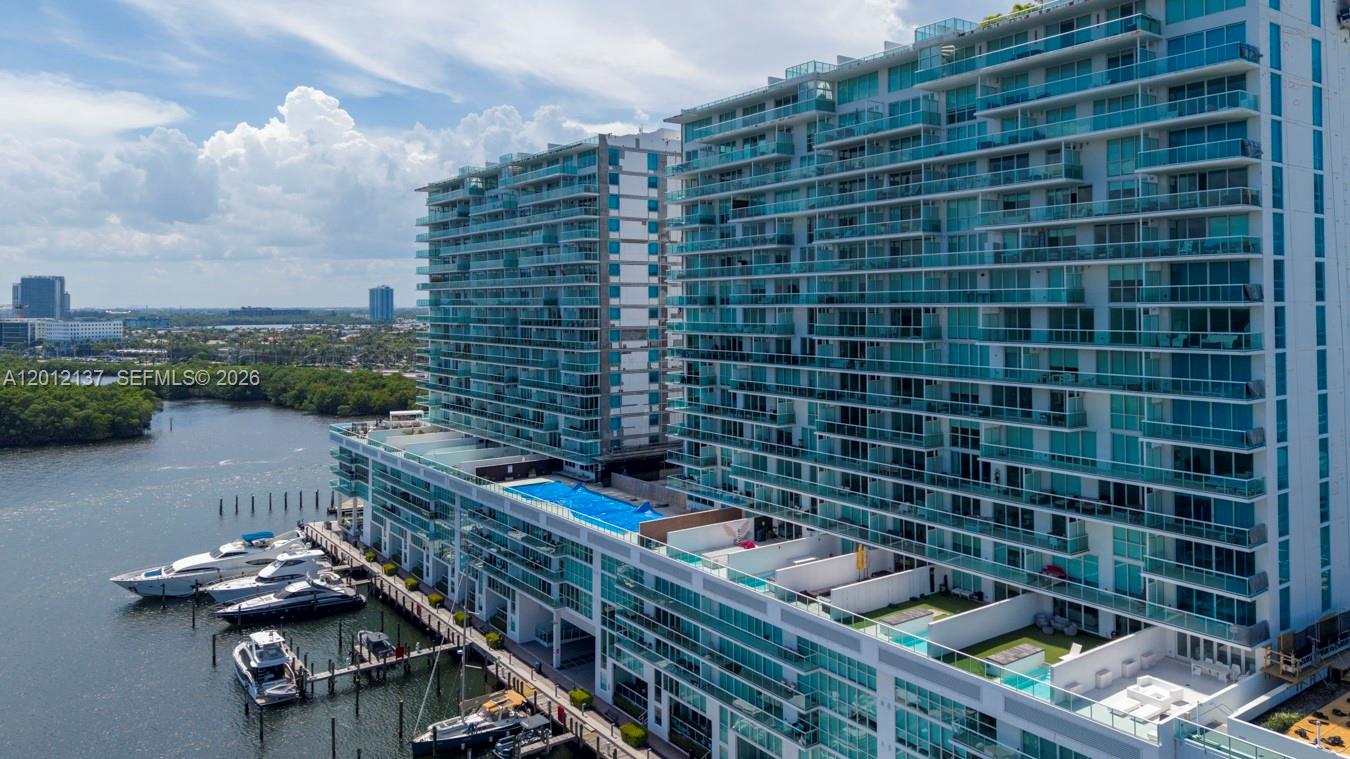 Photo of 400 Sunny Isles Blvd  #1903, Sunny Isles Beach, Florida, 33160 - 