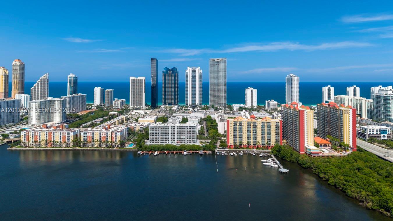 Photo of 400 Sunny Isles Blvd  #1903, Sunny Isles Beach, Florida, 33160 - 