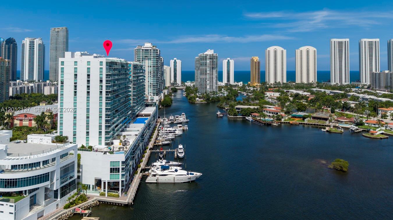 Photo of 400 Sunny Isles Blvd  #1903, Sunny Isles Beach, Florida, 33160 - 