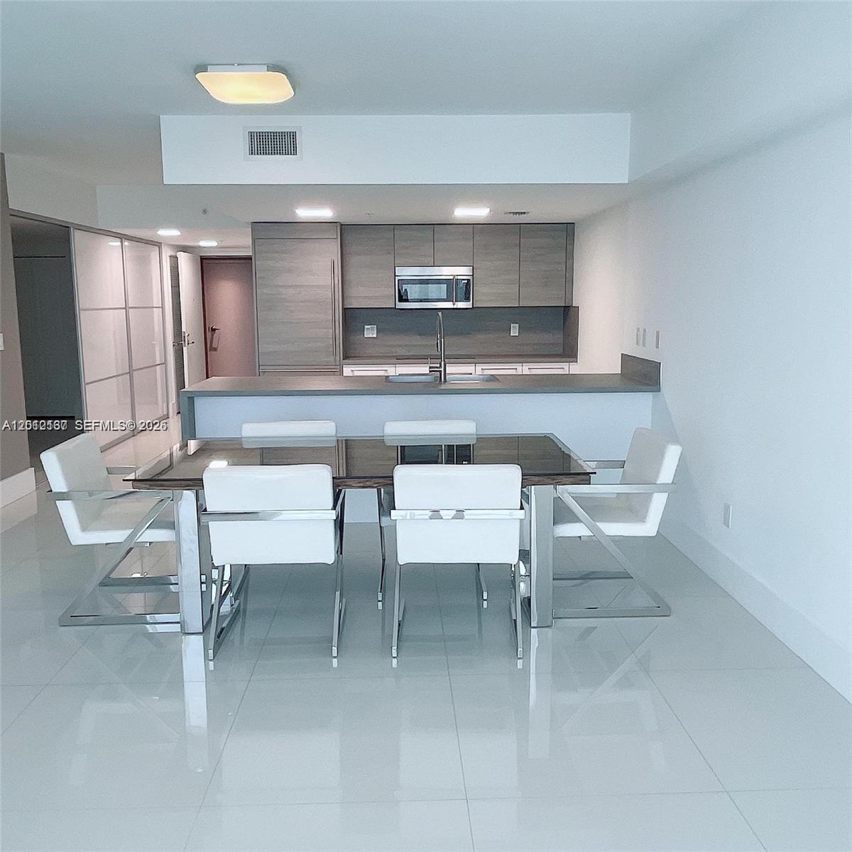 Photo of 400 Sunny Isles Blvd  #1903, Sunny Isles Beach, Florida, 33160 - 
