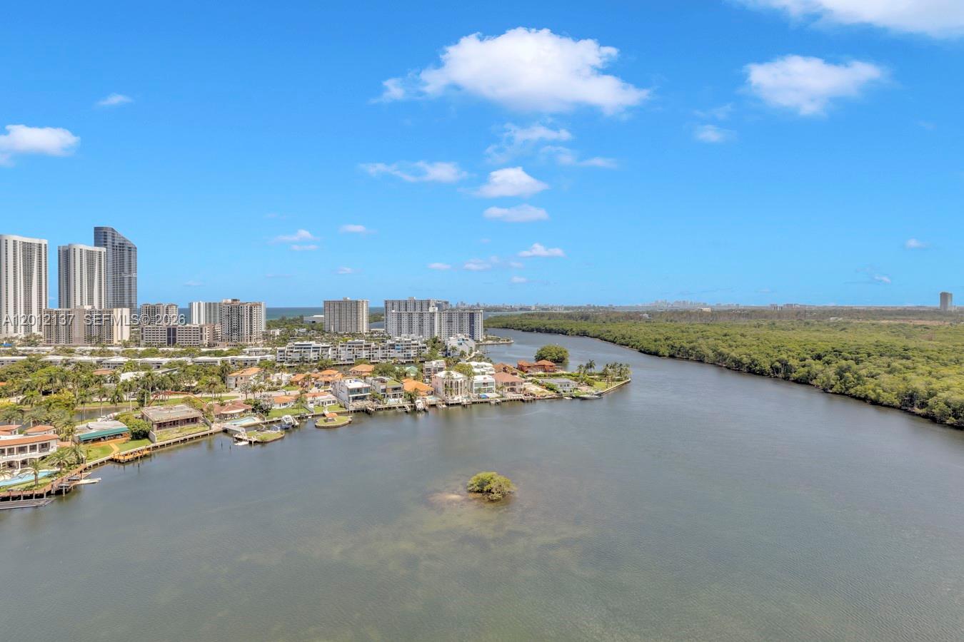 Photo of 400 Sunny Isles Blvd  #1903, Sunny Isles Beach, Florida, 33160 - 