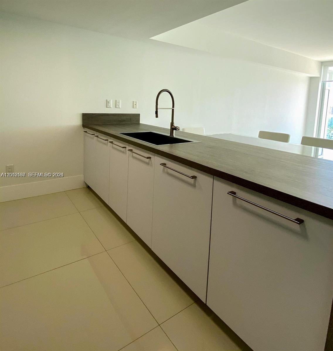 Photo of 400 Sunny Isles Blvd  #1903, Sunny Isles Beach, Florida, 33160 - 